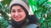 The gruesome "honor killing" of 17-year-old Mona Heydari has shaken Iran and renewed the debate about violence against women and the lack of laws to protect them.