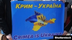 Крымские студии» – это уникальный междисциплинарный проект, объединяющий образование, исследования и сохранение культурного, социального и политического наследия Крыма, отмечают организаторы