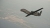 RQ-4 Global Hawk